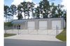 19 Bryce Industrial Dr photo